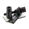 Kit pour cartouches papiers Cal.36PN