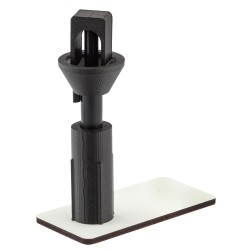 Kit pour cartouches papiers Cal.36PN