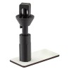 Kit pour cartouches papiers Cal.36PN