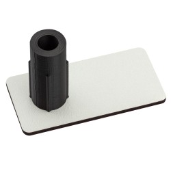 Kit pour cartouches papiers Cal.36PN