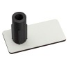 Kit pour cartouches papiers Cal.36PN