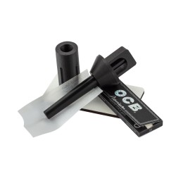 Kit pour cartouches papiers Cal. 44PN