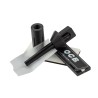Kit pour cartouches papiers Cal. 44PN
