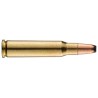 Cartouches Sierra Pro-Hunter FP Cal. 307Win 170 gr