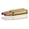 Cartouches Sierra Pro-Hunter FP Cal. 307Win 170 gr