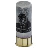 Cartouches Mary-Arm subsoniques - Cal. 12/67 N°6 bte de 25