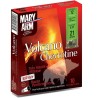 Cartouches Mary Arm chevrotine Volcano Haute vitesse - Cal. 12/70 bte de 10