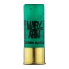 Cartouches Mary Arm chevrotine Volcano Haute vitesse - Cal. 12/70 bte de 10