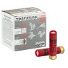 Cartouches Fob Tradition - Cal 14 mm x 25 N°9 bte de 25