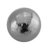 Balles rondes BALLEUROP .36 PN bte de 250