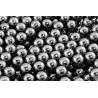 Balles rondes BALLEUROP .36 PN bte de 250