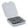 Balles rondes BALLEUROP .36 PN bte de 250