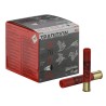 FOB Tradition cal. 410/76 N°6 bte de 25