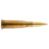 Sologne Klassic 8X51R Lebel 195Grs /20 bte de 20