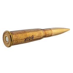 Sologne Klassic 8X51R Lebel 195Grs /20 bte de 20