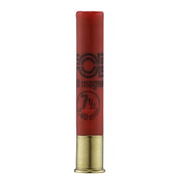 FOB Tradition cal. 410/76 N°6 bte de 25