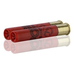 FOB Tradition cal. 410/76 N°5 bte de 25
