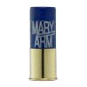 Cartouches Mary Arm Palombe 34 BJ - Cal. 12/70 N°5 bte de 25