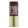 Cartouches Mary Arm Bécasse 38 BG- Cal. 12/70 N°8 bte de 10