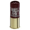 Cartouches Mary Arm Bécasse 38 BG- Cal. 12/70 N°8 bte de 10
