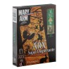 Cartouches Mary Arm ARX Super Dispersante - Cal. 12/70 N°8 bte de 10