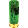 Cartouches Mary Arm Migration 32g - Cal. 12/70 N°7,5 bte de 100