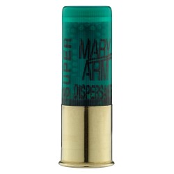 Cartouches Mary Arm ARX Super Dispersante - Cal. 12/70 N°8 bte de 10