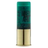 Cartouches Mary Arm ARX Super Dispersante - Cal. 12/70 N°8 bte de 10