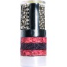 Cartouches Mary Arm ARX Super Dispersante - Cal. 12/70 N°8 bte de 10