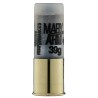 Cartouches Mary Arm Brenneke Sanglier 39 HP - Cal. 12/70 bte de 10