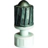 Cartouches Mary Arm Brenneke Sanglier 39 HP - Cal. 12/70 bte de 10