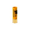Cartouches Mary Arm Migration 28g - Cal. 20/70 N°5.5 & 6.5 bte de 100