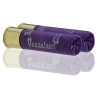 Cartouches Vouzelaud dispersante calibre 28/70 21g plomb grand culot N°9 bte de 10