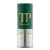 Cartouches TUNET TP Chevreuil 12/70 P1 38 g N°1 bte de 10