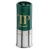 Cartouches TUNET TP Chevreuil 12/70 P1 38 g N°1 bte de 10