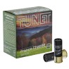 Cartouches TUNET France Chasse 12/70 N°5 bte de 25