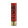 Cartouches TUNET 12 mm cal. 36/50 N°6 bte de 25
