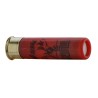 Cartouches TUNET 12 mm cal. 36/50 N°6 bte de 25