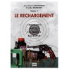 Manuel de rechargement Tome 1: LE RECHARGEMENT, COMPOSANTS, OUTILS, PROCÉDURES, BALISTIQUE