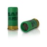SAPL - Mini Gomm-Cogne® Chevrotine calibre 12/50 SAPL bte de 10
