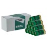 SAPL - Mini Gomm-Cogne® Chevrotine calibre 12/50 SAPL bte de 10