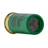 SAPL - Mini Gomm-Cogne® Chevrotine calibre 12/50 SAPL bte de 10
