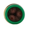 SAPL - Mini Gomm-Cogne® Chevrotine calibre 12/50 SAPL bte de 10