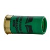 SAPL - Mini Gomm-Cogne® Chevrotine calibre 12/50 SAPL bte de 10