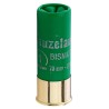 Cartouches Vouzelaud - Bismuth - Cal. 12/70 N°1 bte de 10