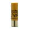 Cartouches TUNET Yellow TEMPEST 24g acier 20/70 N°4 bte de 25