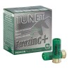 Cartouches TUNET PASSION acier 28g acier 12/70 N°5 bte de 25