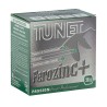 Cartouches TUNET PASSION acier 28g acier 12/70 N°5 bte de 25