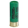Cartouches TUNET PASSION acier 28g acier 12/70 N°5 bte de 25