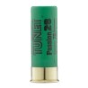 Cartouches TUNET PASSION acier 28g acier 12/70 N°5 bte de 25